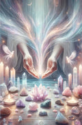 Crystal Healing