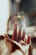Reiki and Crystal Healing - 90minutes
