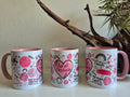 Mug - Cup of Positivity