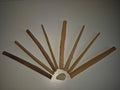 Palo Santo
