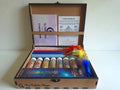 Chakra Care Kit