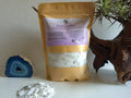 Lavender Zen Blend (Large Pouch)