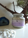 Lavender Zen Blend (Jar)