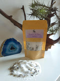 Lavender Zen Blend (Small Pouch)