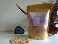 Auric Bath Salt '(Large Pouch)
