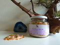 Auric Bath Salt (Jar)