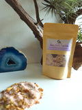 Auric Bath Salt (Small Pouch)